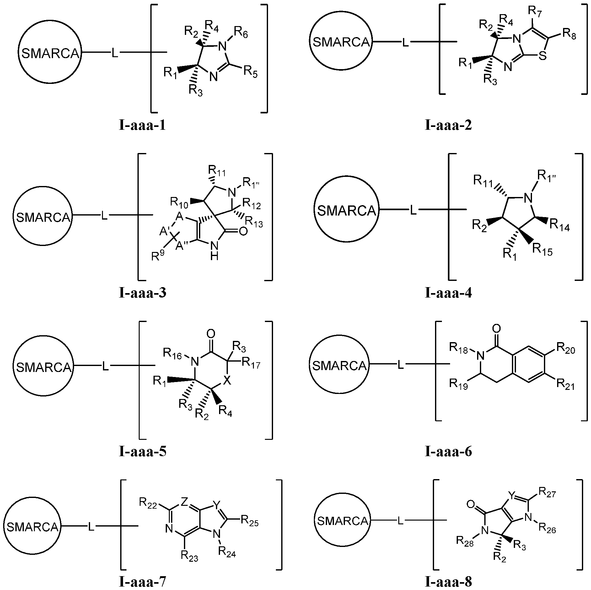 Figure imgf000143_0001