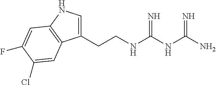 Figure US11834411-20231205-C00128