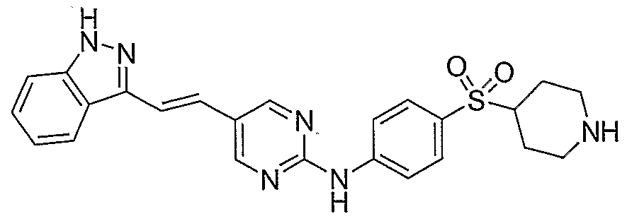 Figure imgf000026_0005