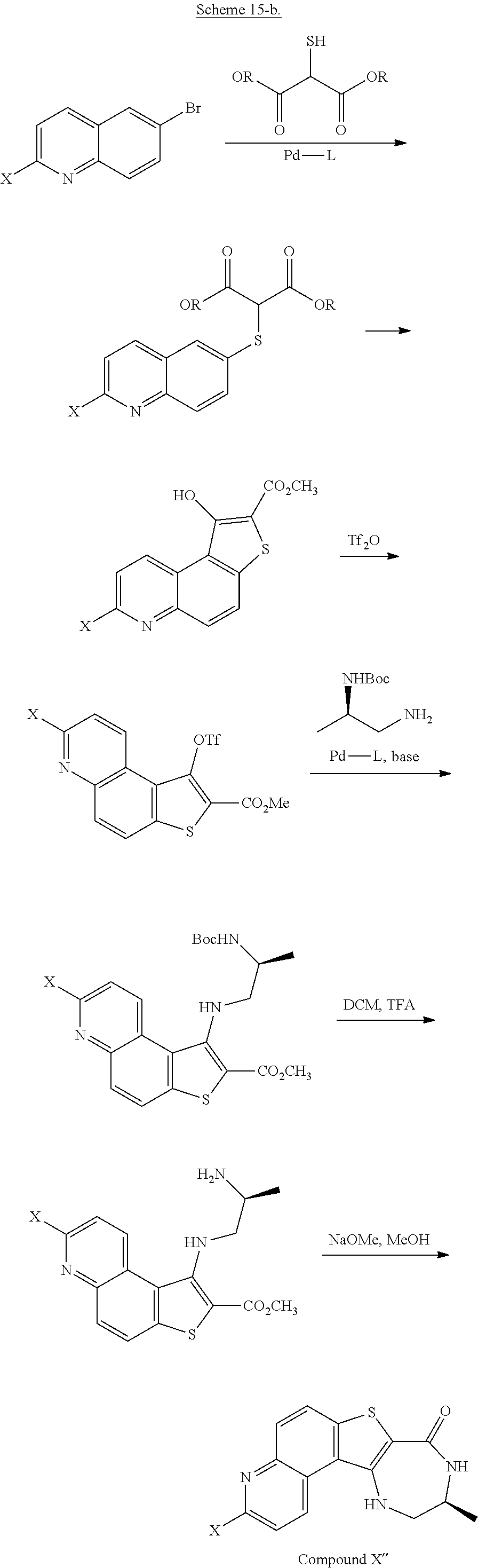Figure US11655257-20230523-C00137