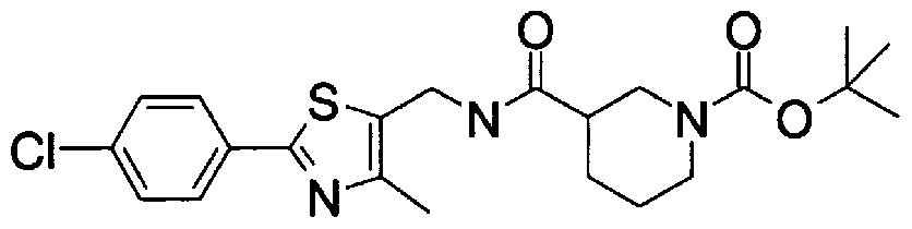 Figure imgf000078_0001
