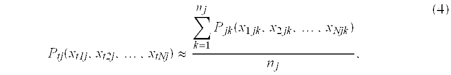 Figure US06529855-20030304-M00005