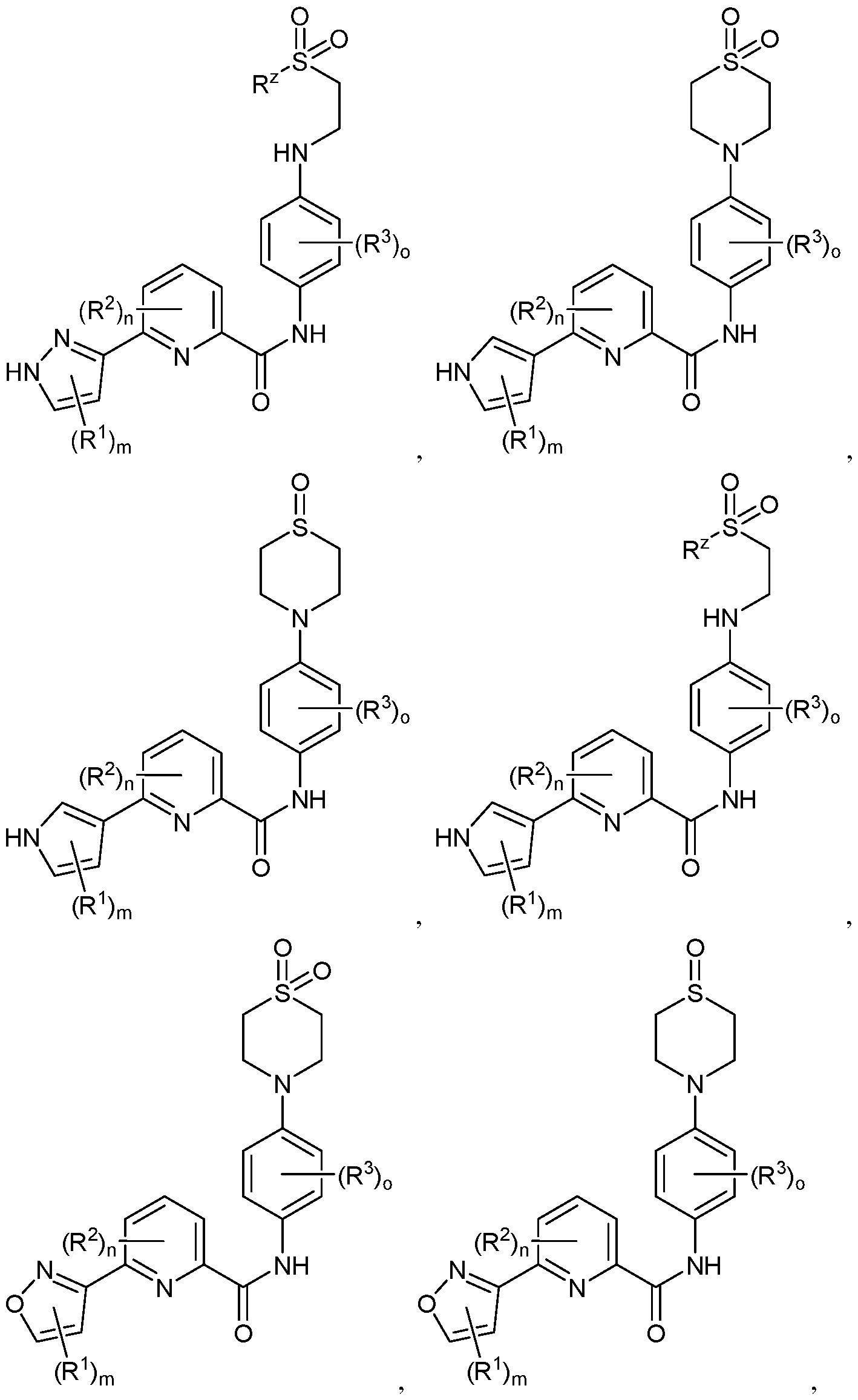 Figure imgf000064_0001