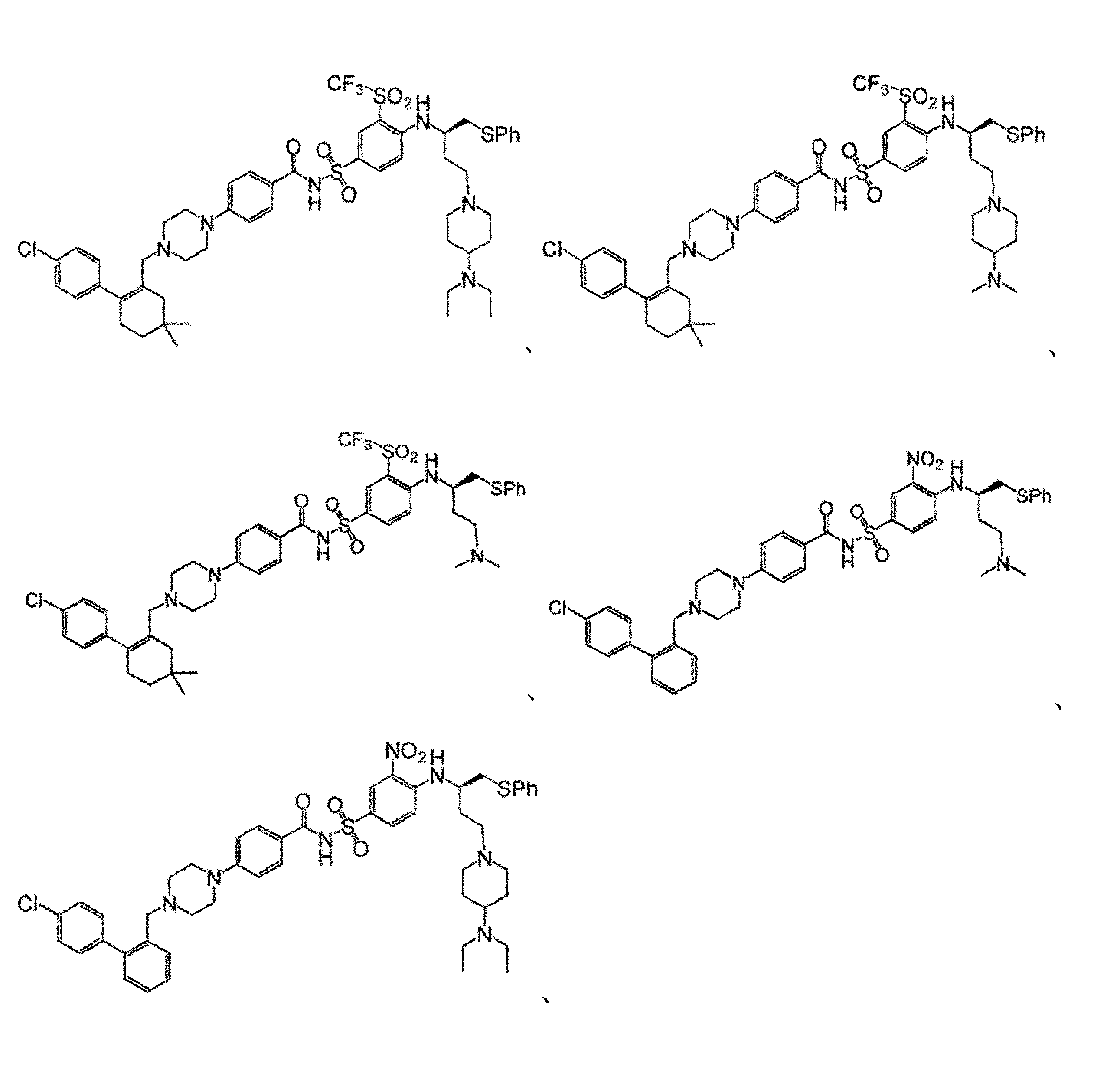 Figure 2024526791000077