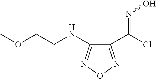 Figure US20100015178A1-20100121-C00128