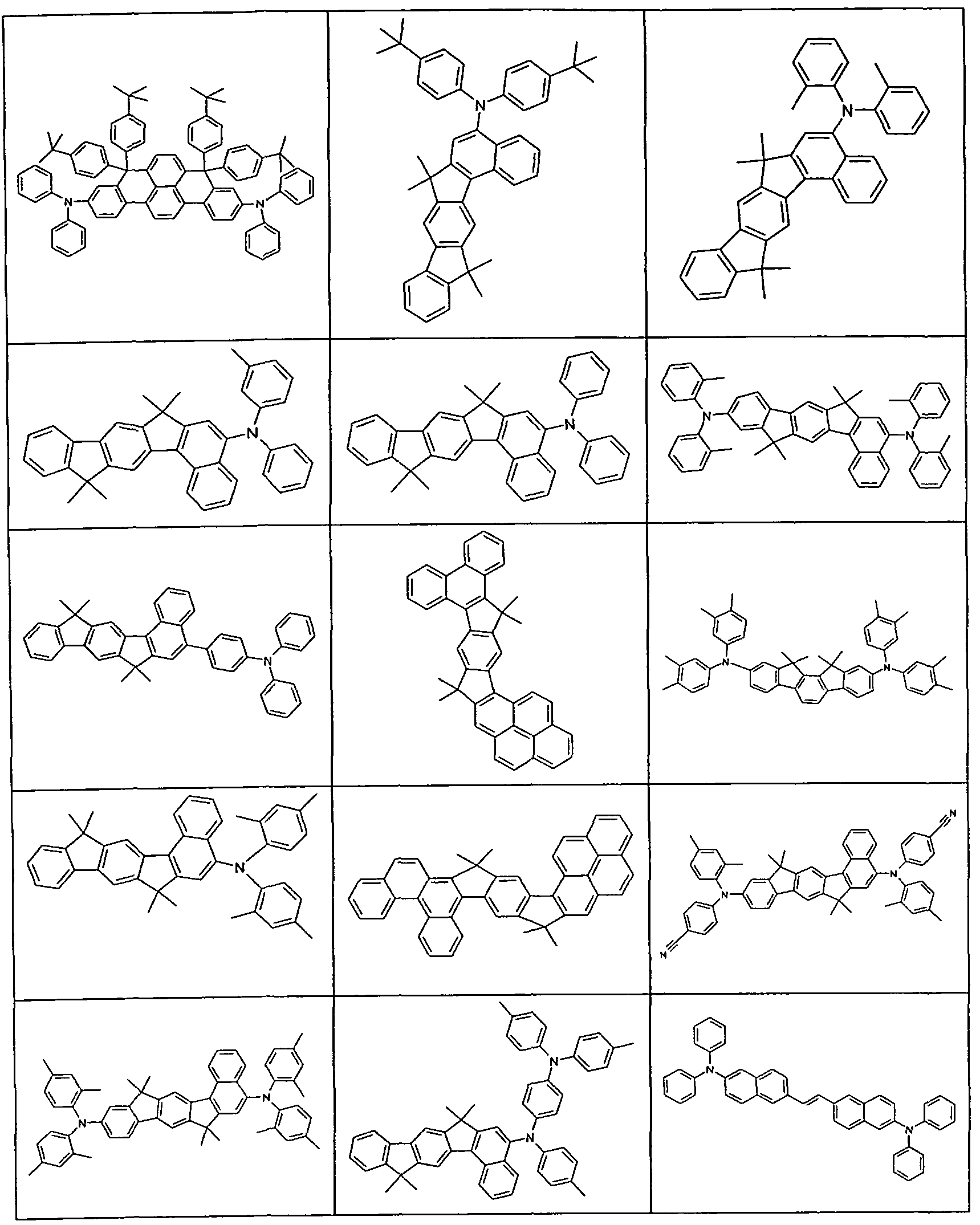 Figure imgf000039_0001