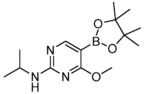 Figure 112015098985076-pct00032