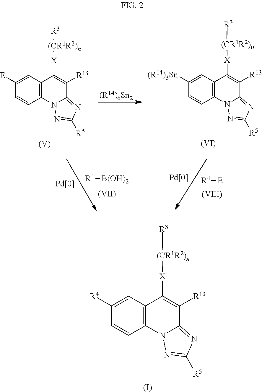 Figure US08338411-20121225-C00009