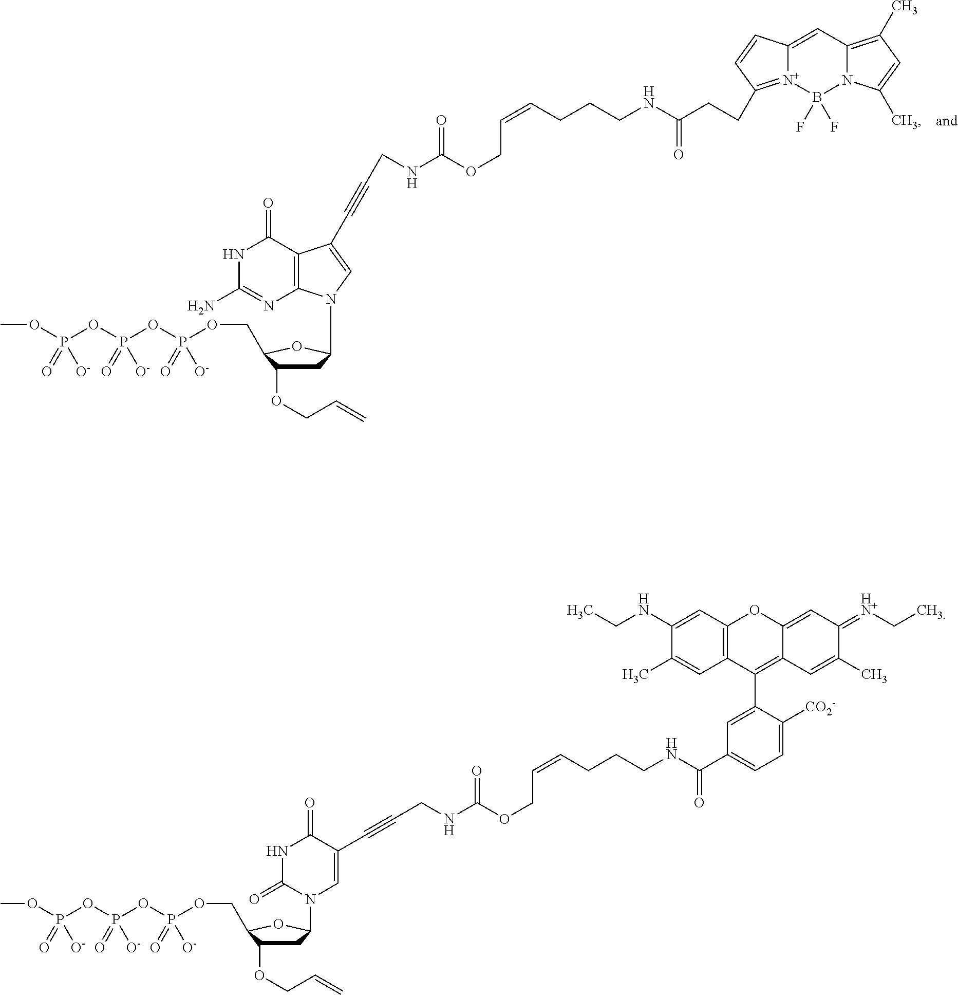 Figure US09297042-20160329-C00005