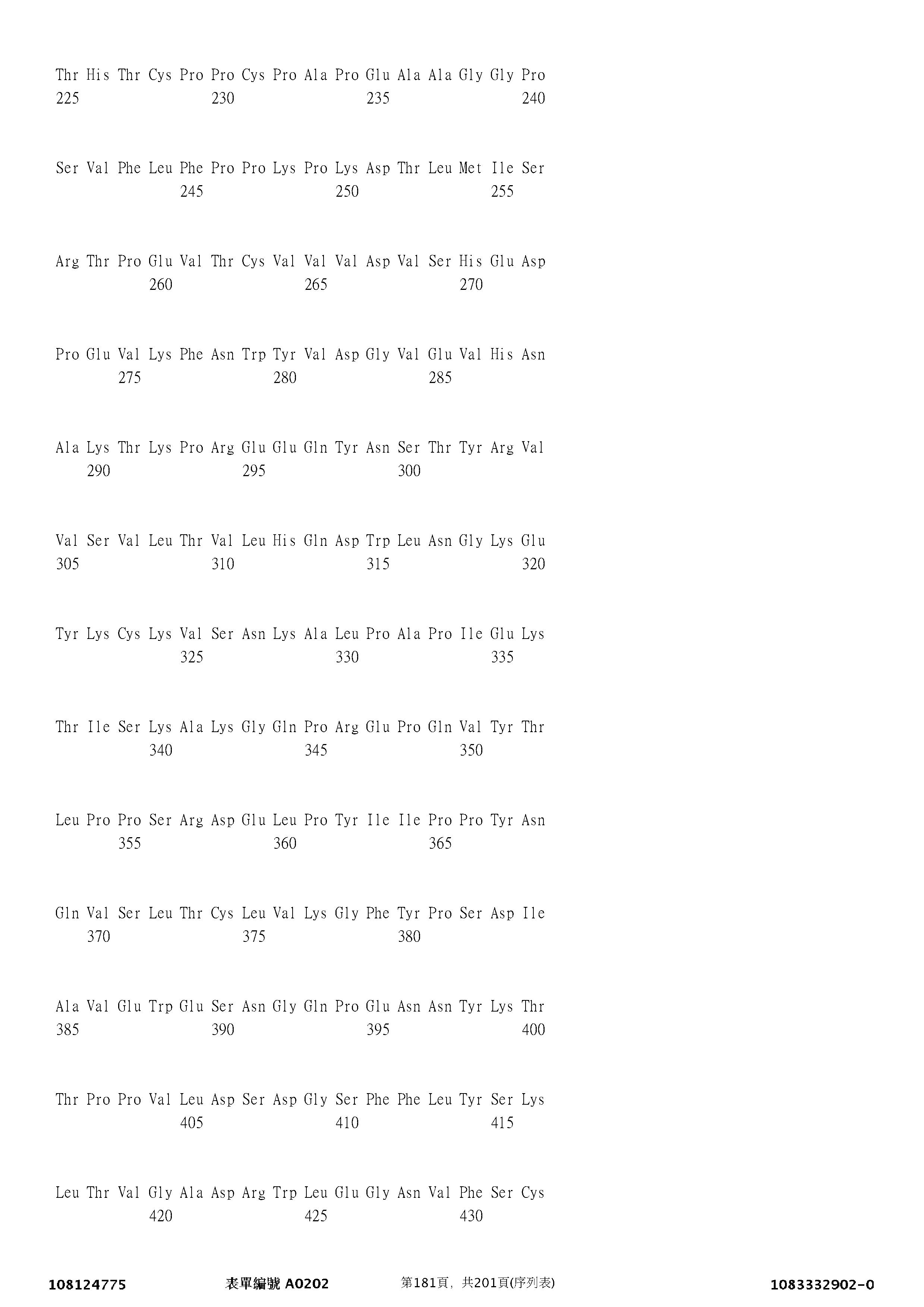 Figure 12_A0101_SEQ_0181