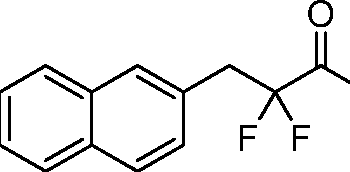Figure AU2014321397C1_D0103