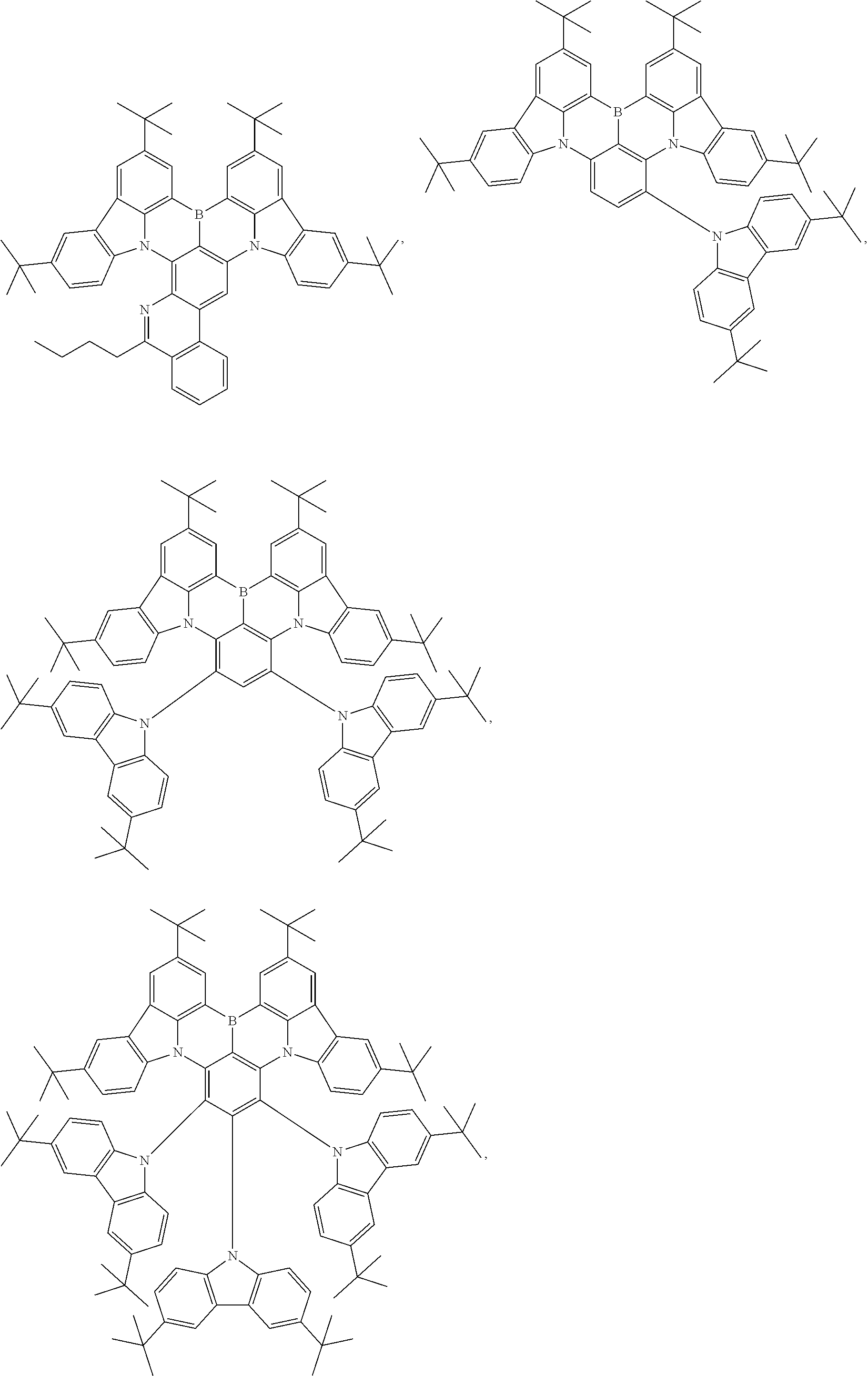 Figure US20240188419A1-20240606-C00400