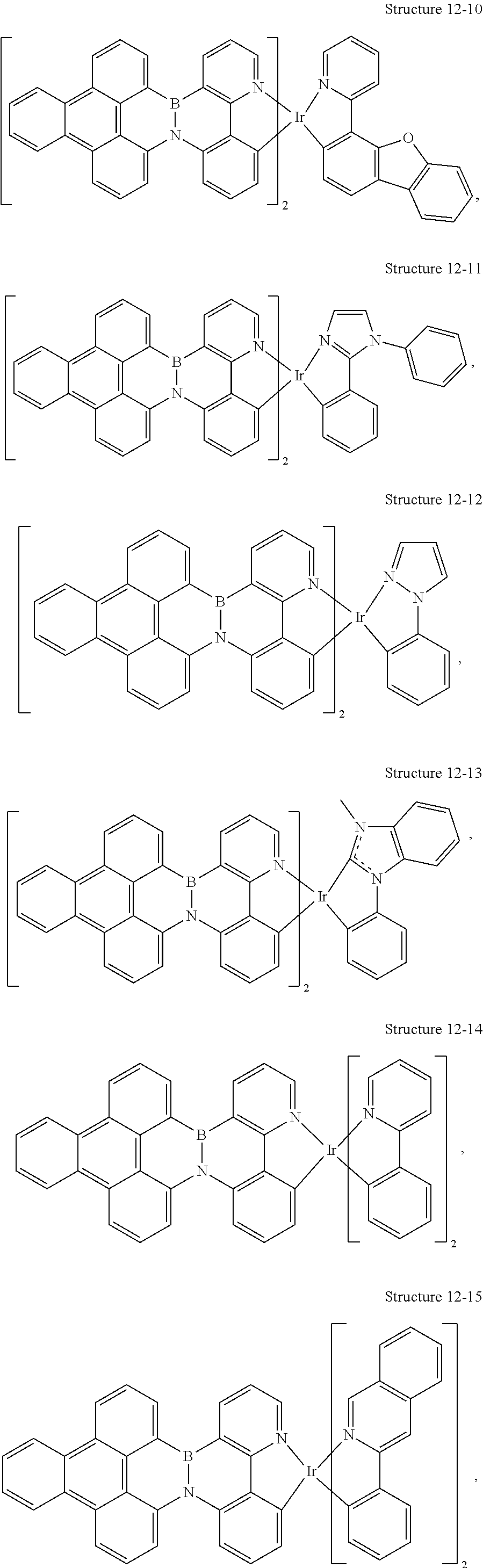 Figure US09882151-20180130-C00056