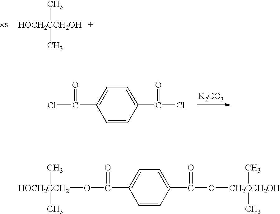 Figure US06600010-20030729-C00021