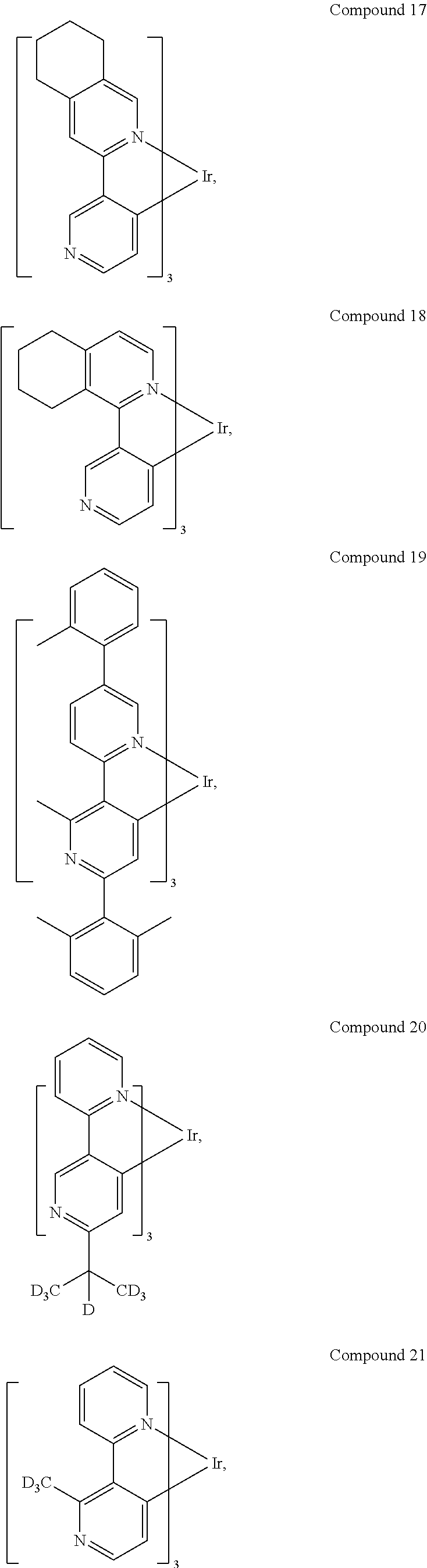 Figure US09978961-20180522-C00018