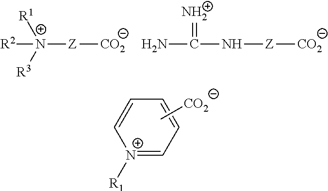 Figure US20170188916A1-20170706-C00010