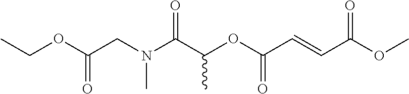 Figure US20120157523A1-20120621-C00054