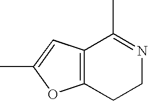 Figure US07947689-20110524-C00063