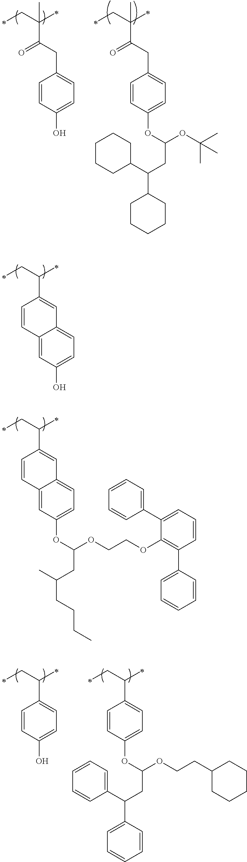 Figure US09223215-20151229-C00146