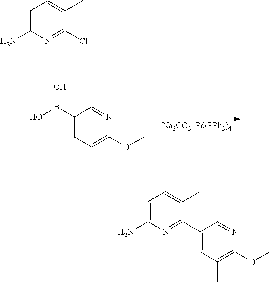 Figure US08969386-20150303-C00244