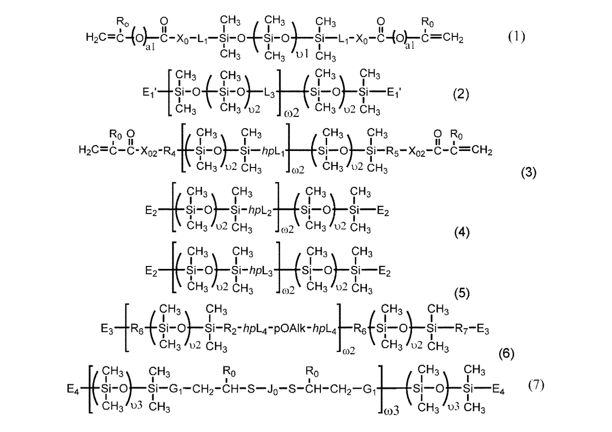 Figure 0007629074000063