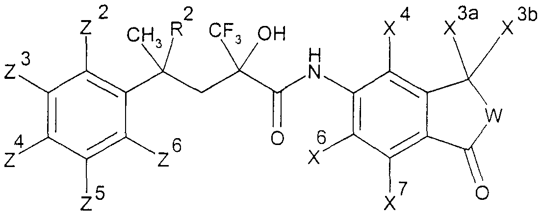 Figure imgf000044_0001