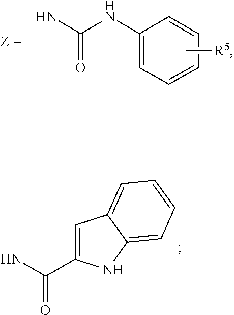 Figure US10765756-20200908-C00006