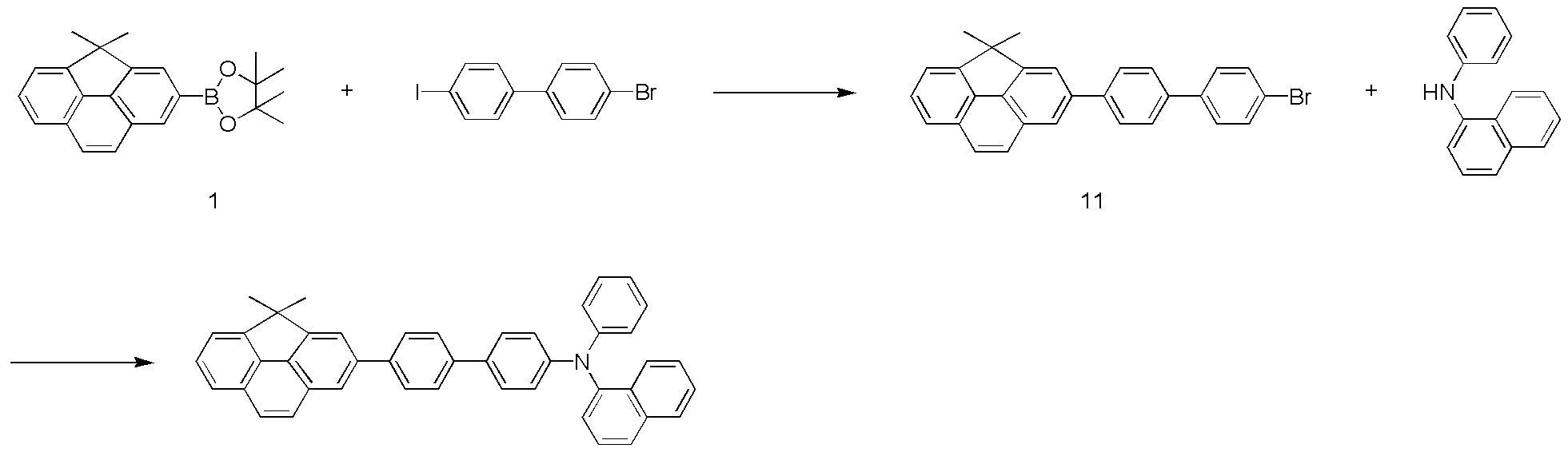 Figure 112012046727902-pat00081
