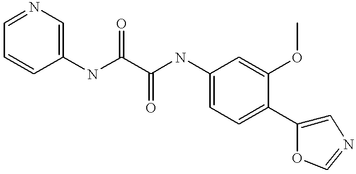 Figure US06867299-20050315-C00808