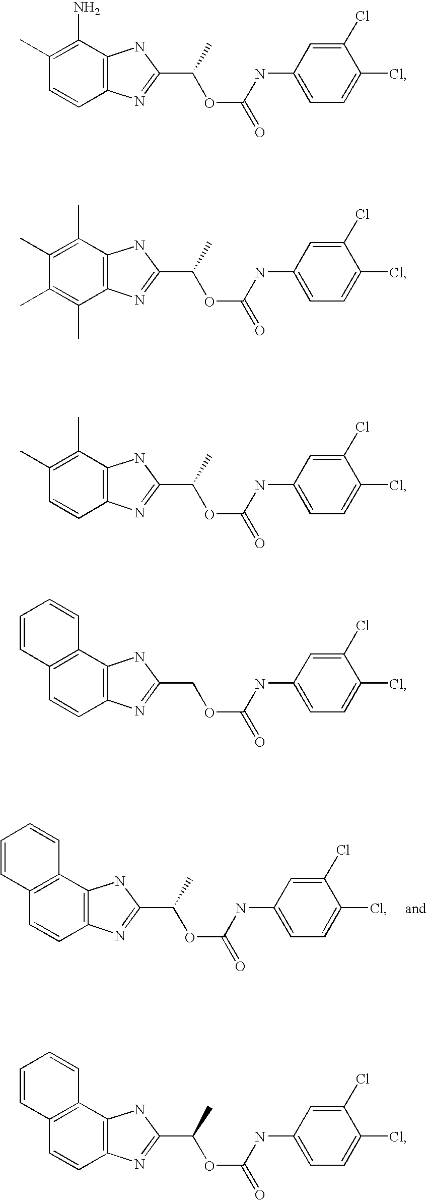 Figure US20050148643A1-20050707-C00009