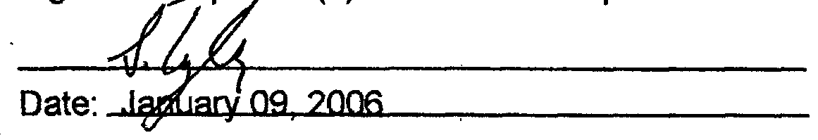 Figure imgf000072_0001