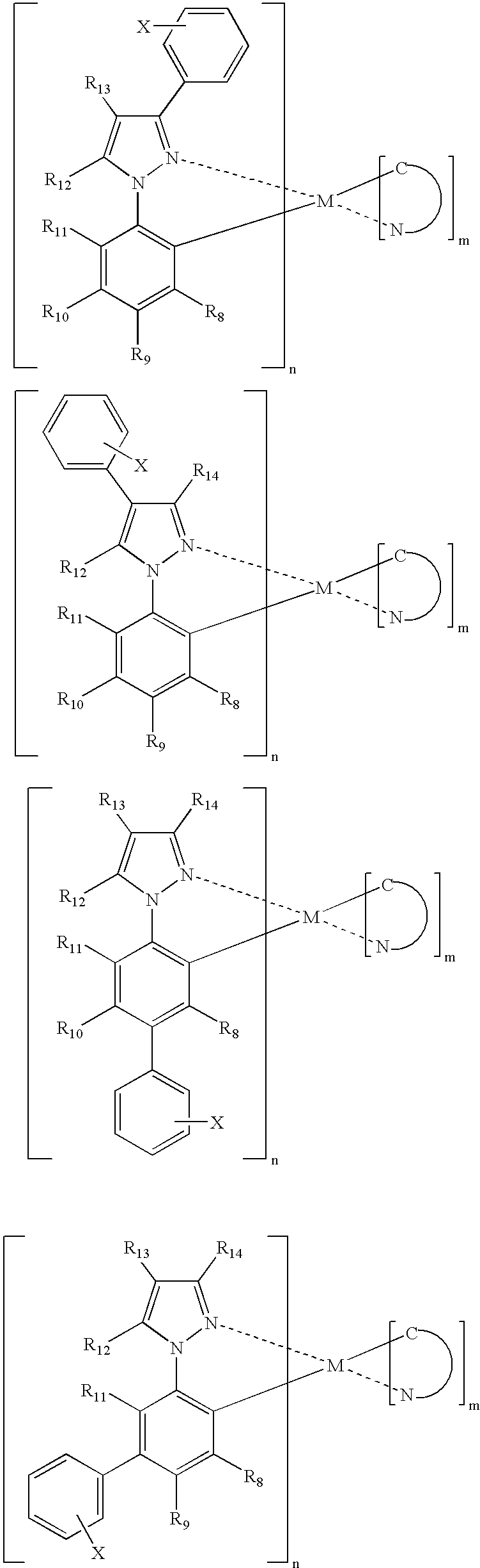 Figure US20080176102A1-20080724-C00035