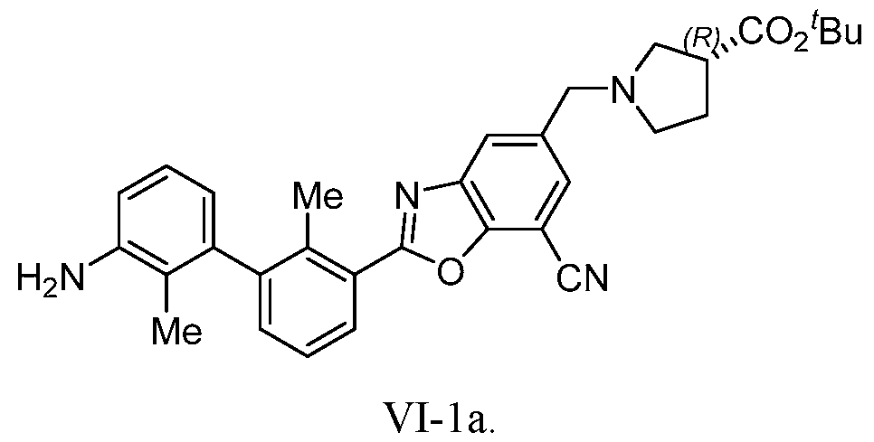 Figure imgf000026_0001