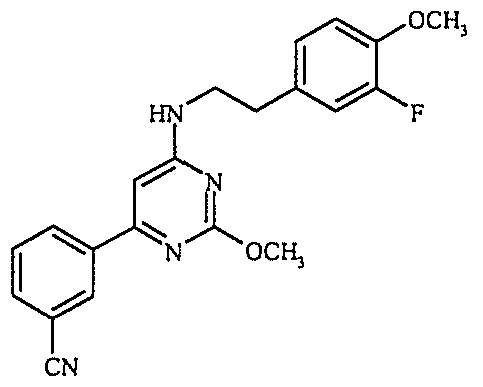 Figure imgf000151_0002