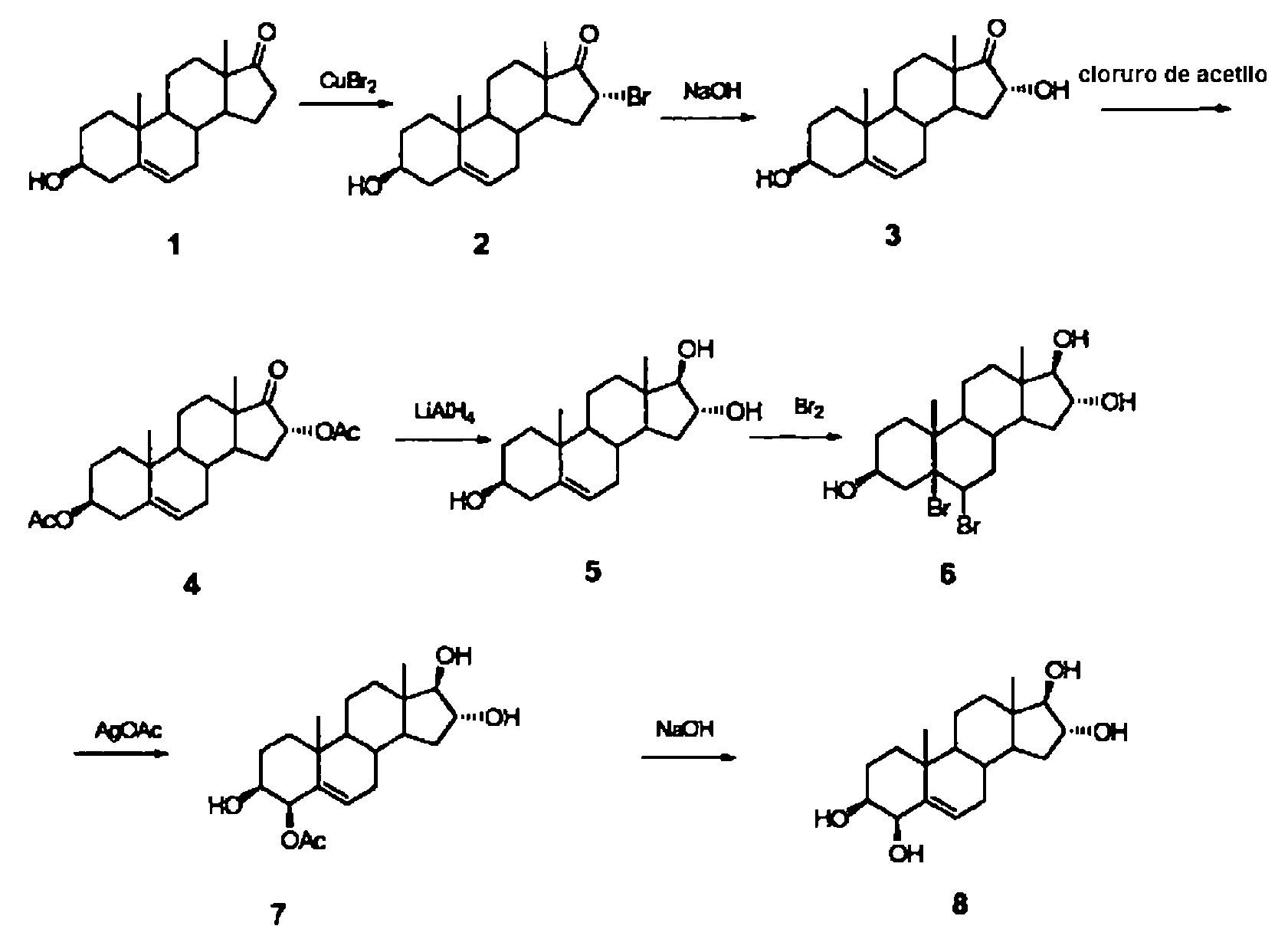 Figure imgf000042_0001