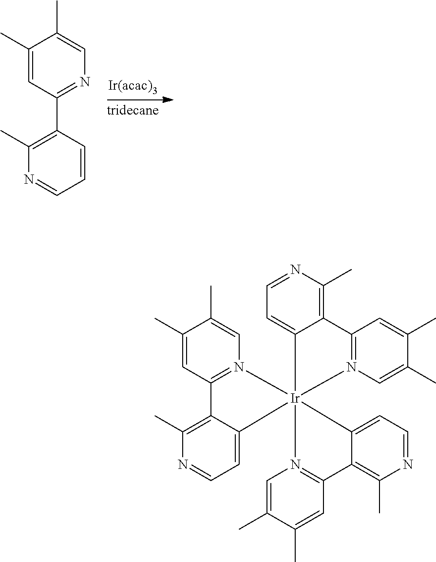 Figure US20150194612A1-20150709-C00230