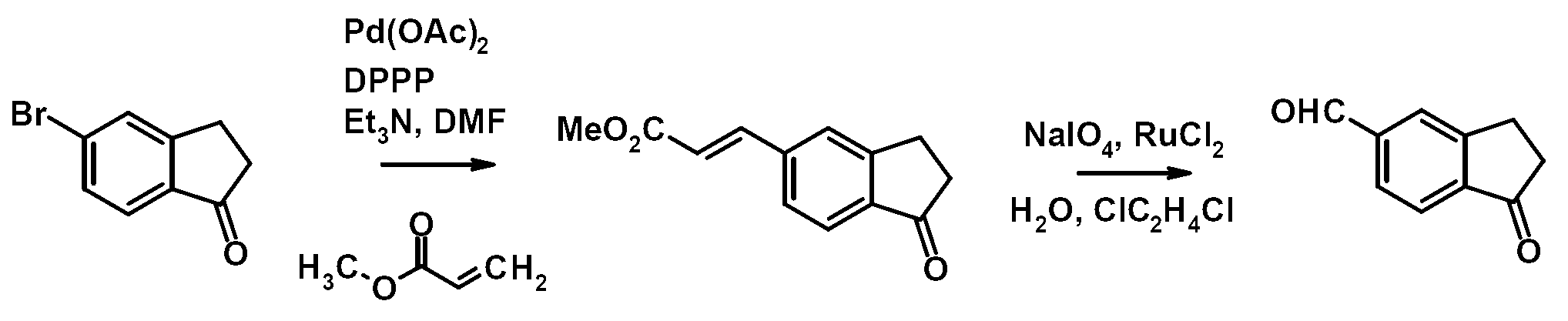 Figure 112010063141505-pct00083