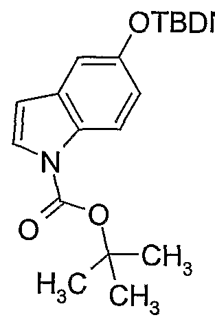 Figure imgf000159_0001