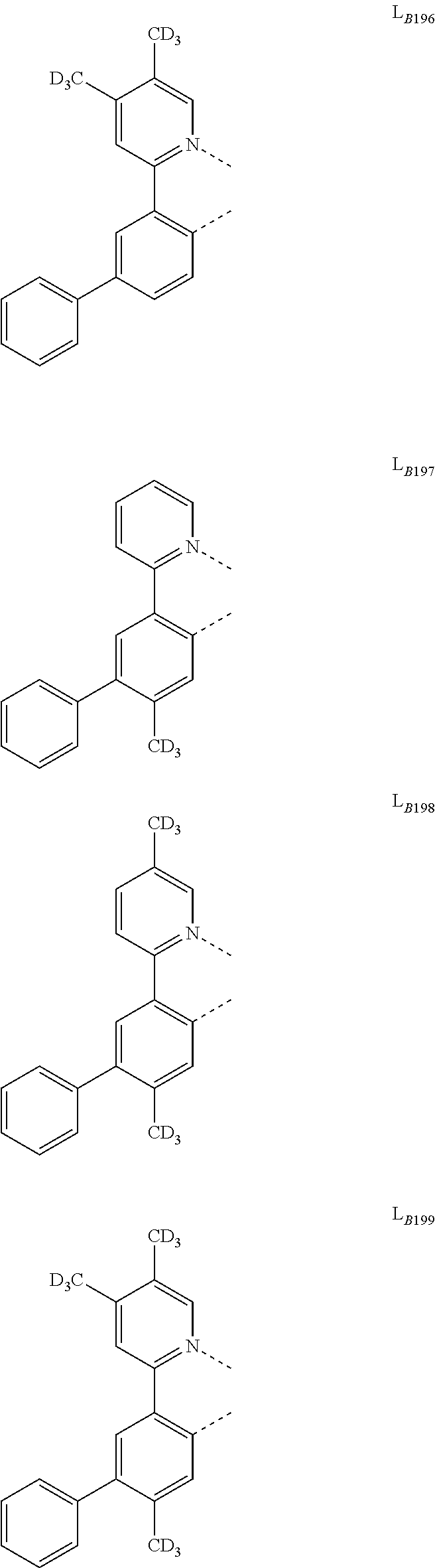 Figure US12101999-20240924-C00355