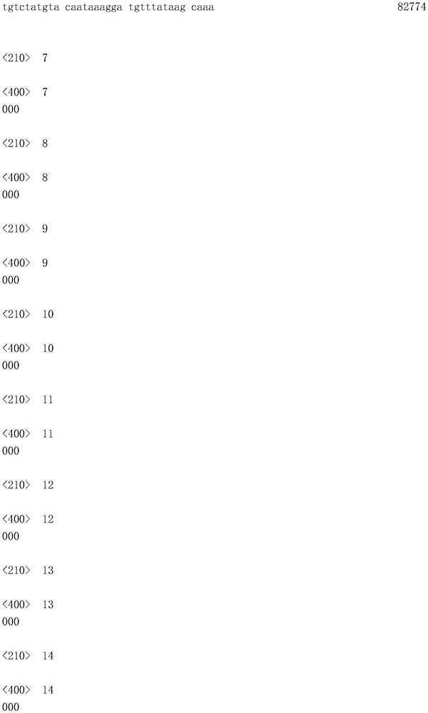 Figure IDA0003936212790001641