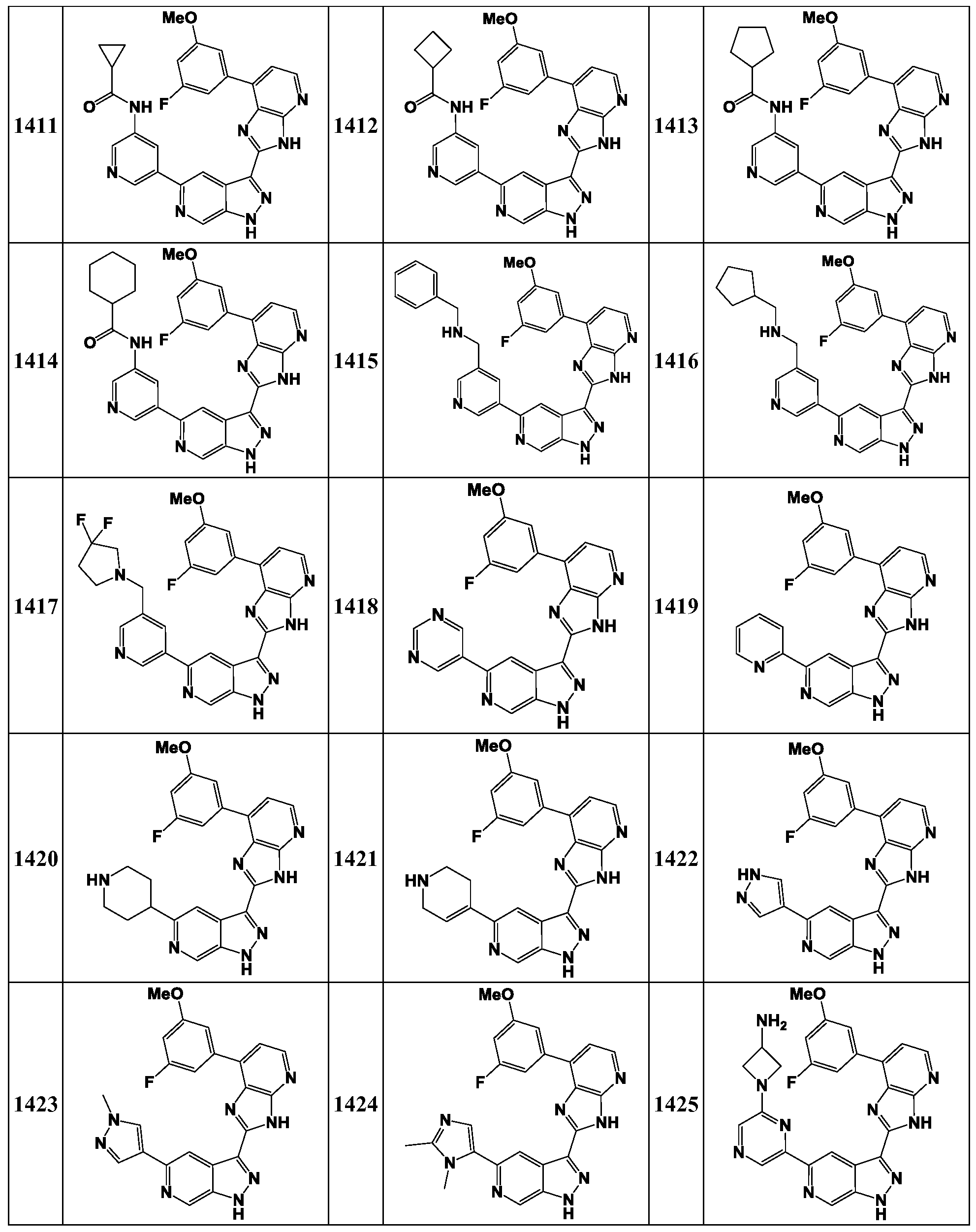 Figure imgf000127_0001