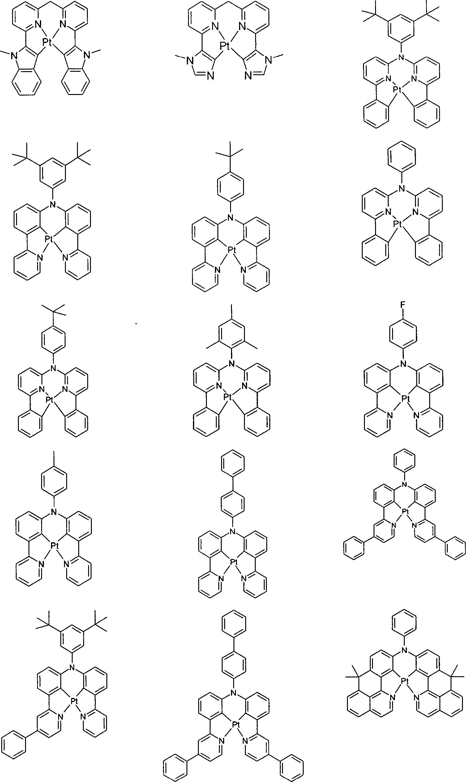 Figure DE202013012401U1_0049