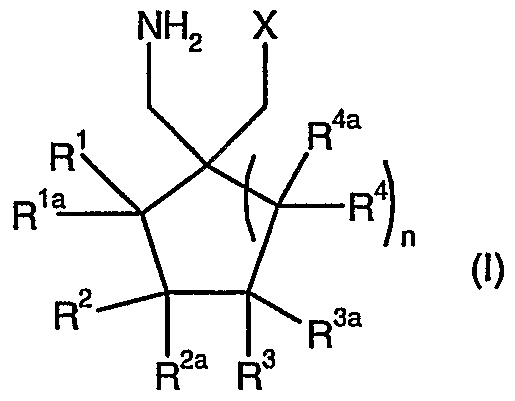 Figure imgf000007_0001