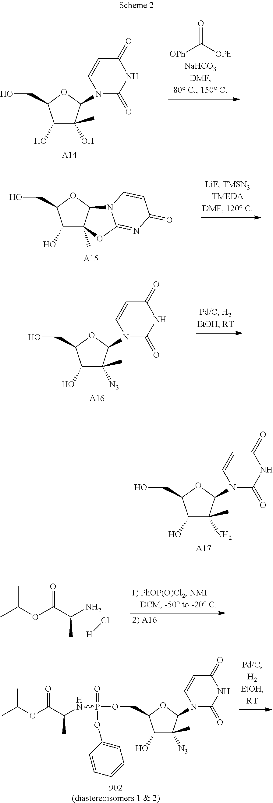 Figure US10717758-20200721-C00165