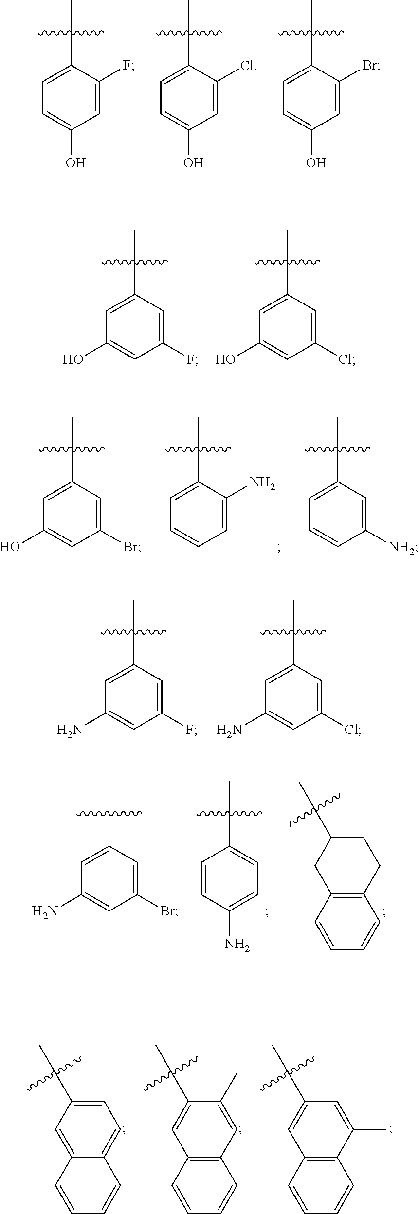 Figure US12030853-20240709-C00074