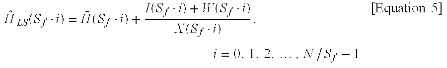 Figure US20040114506A1-20040617-M00010