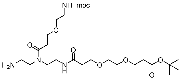Figure imgf000441_0002