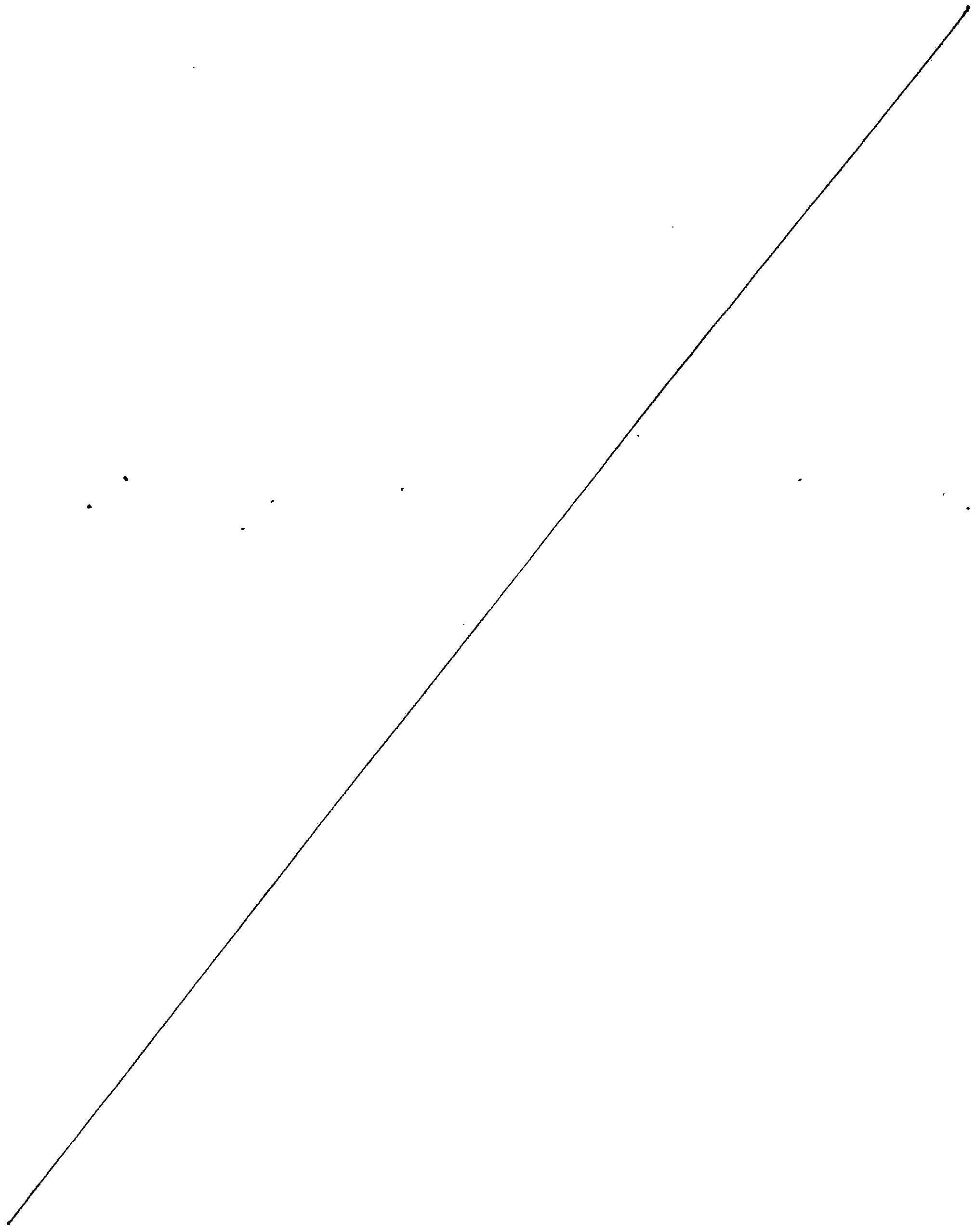 Figure imgf000021_0001