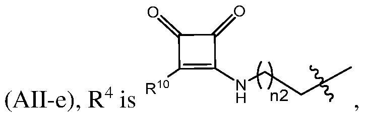 Figure imgf000081_0009