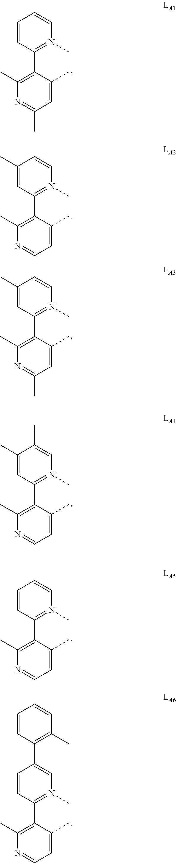 Figure US09978961-20180522-C00259